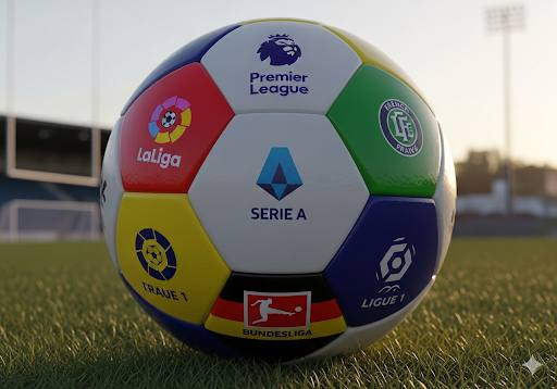 麻将大七星牌型示例